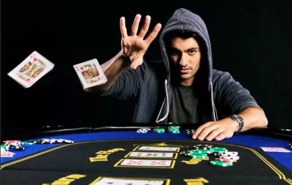 五个位置策略让你赢在起跑线