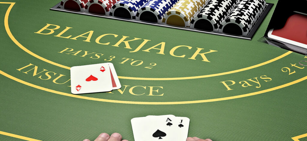 你的下注真的在为你赢取价值吗